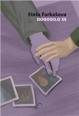 Dogodilo se